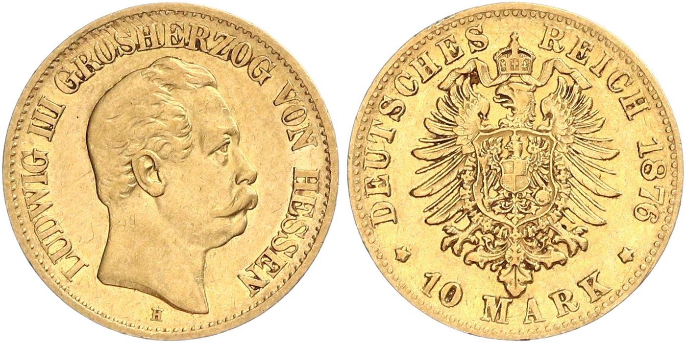 $Abbildung zu Los 1251$