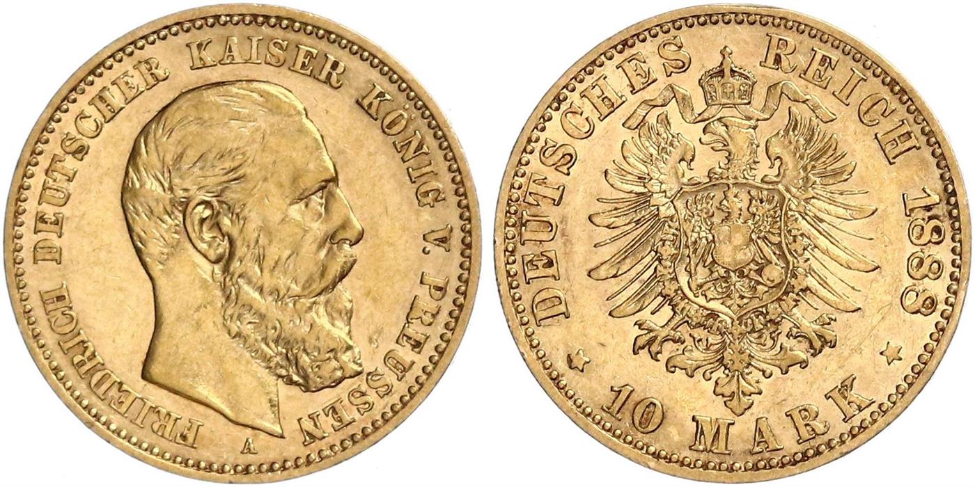 $Abbildung zu Los 1277$