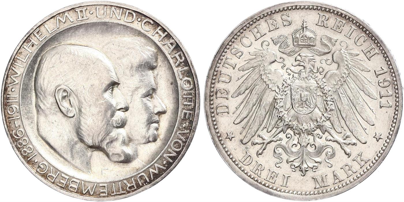 $Abbildung zu Los 1331$