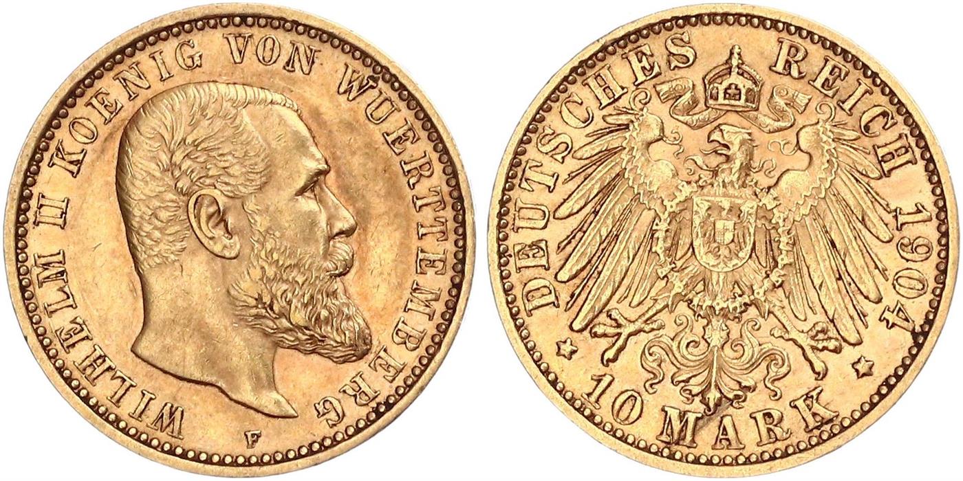 $Abbildung zu Los 1332$