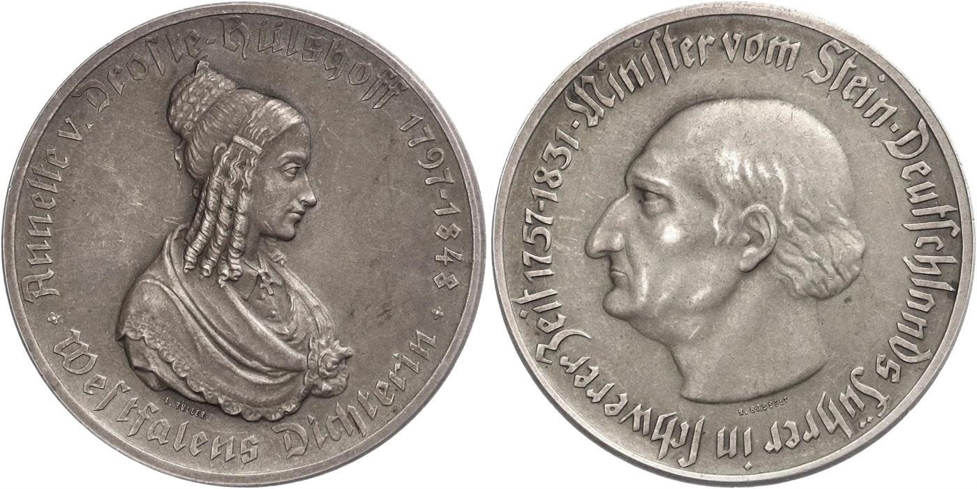 $Abbildung zu Los 1365$