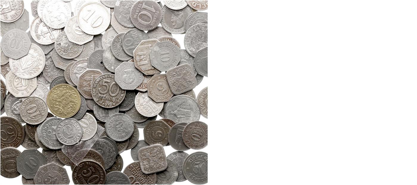 $Abbildung zu Los 1367$