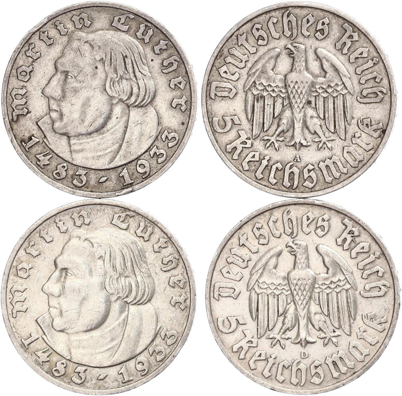 $Abbildung zu Los 1393$