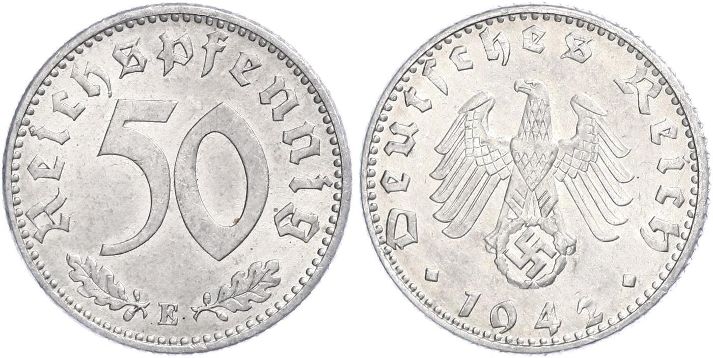 $Abbildung zu Los 1404$