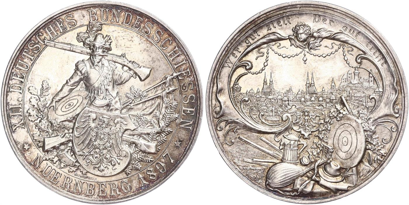 $Abbildung zu Los 1502$
