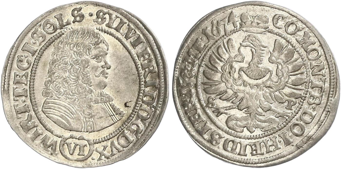 $Abbildung zu Los 1191$