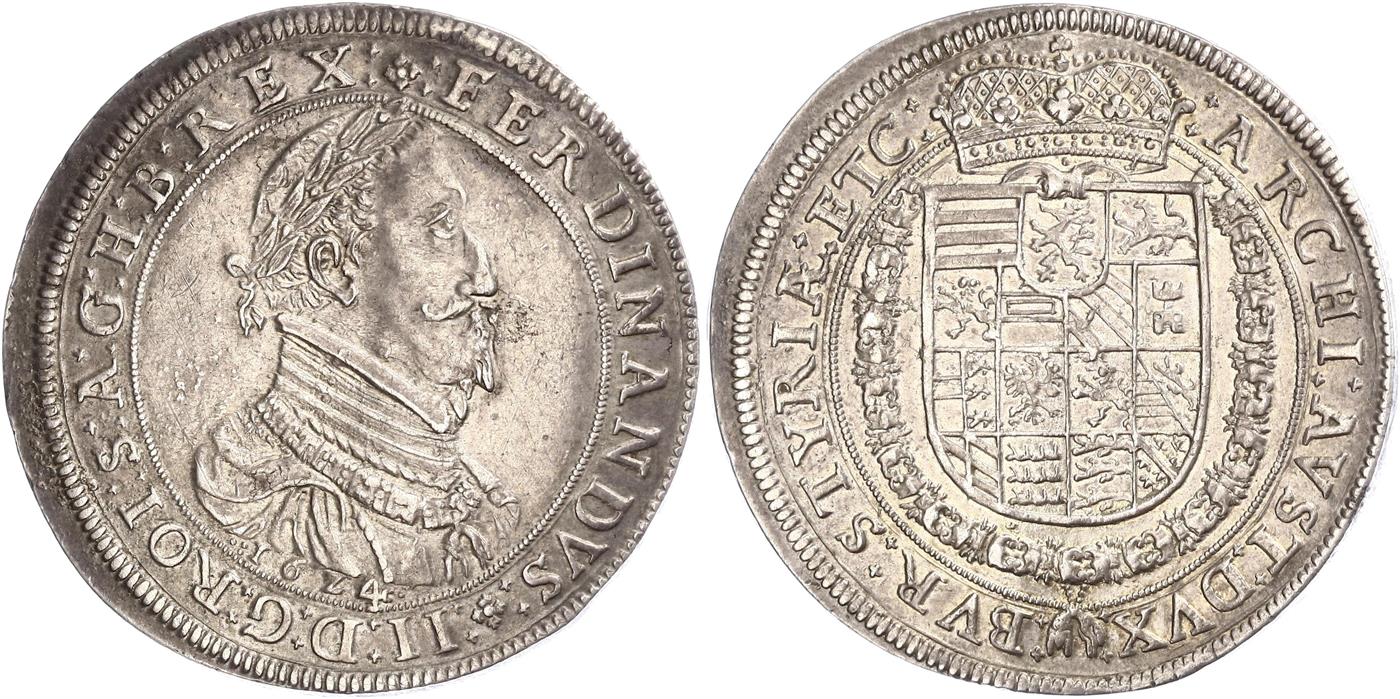 $Abbildung zu Los 1286$