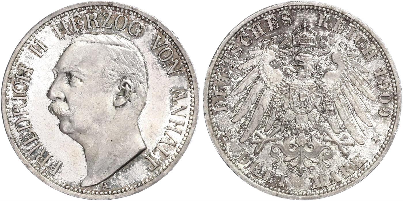 $Abbildung zu Los 1372$