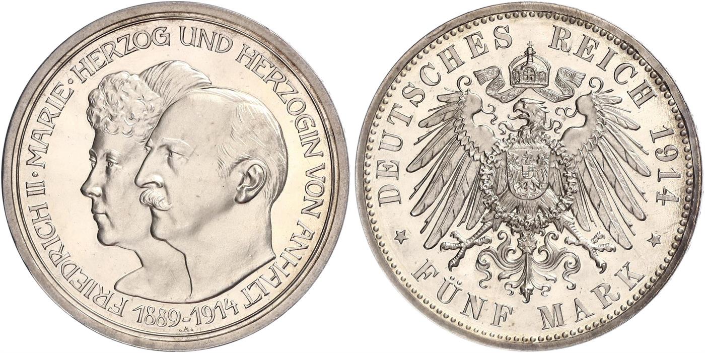 $Abbildung zu Los 1377$
