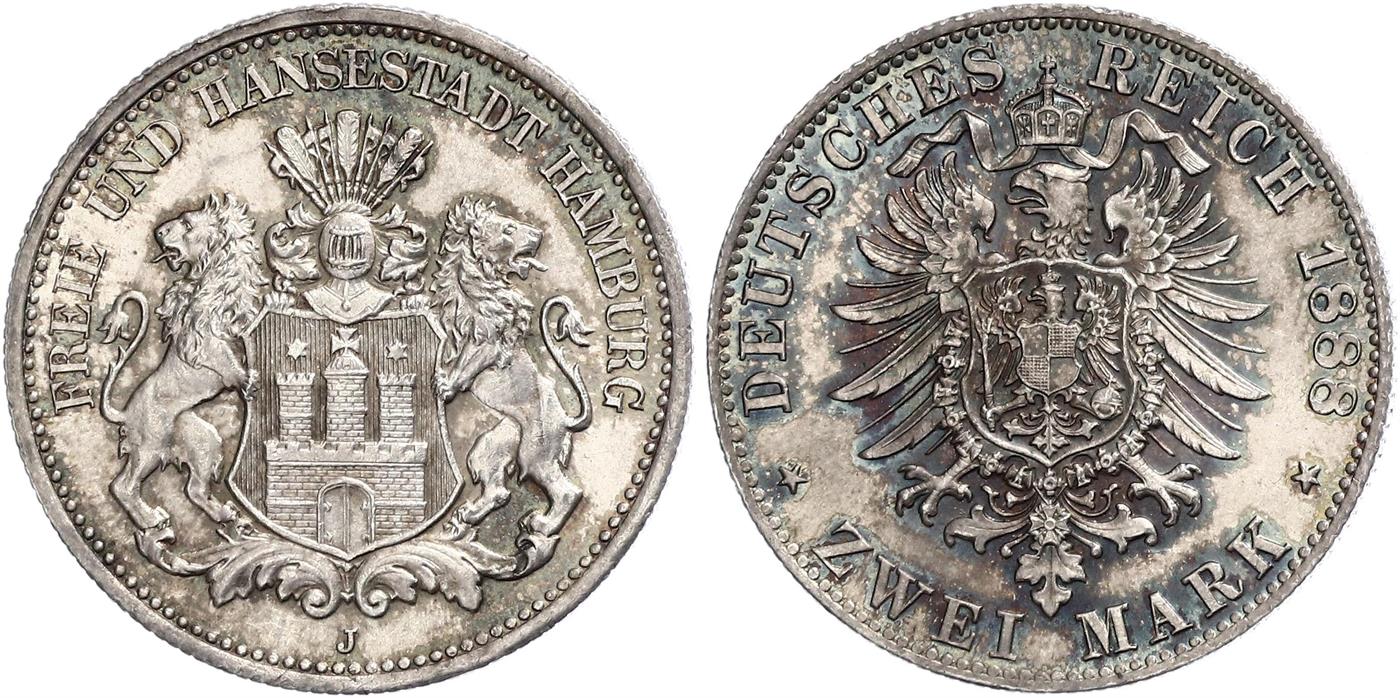 $Abbildung zu Los 1416$
