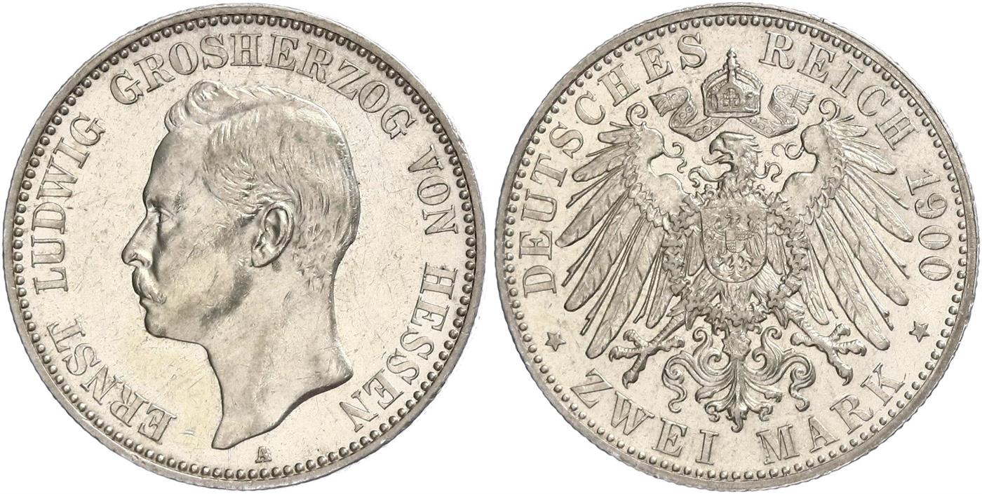 $Abbildung zu Los 1427$