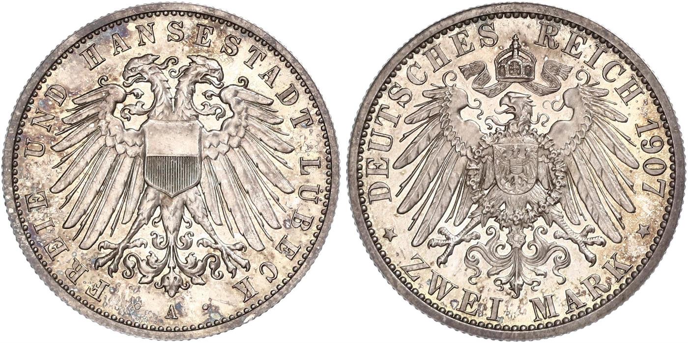 $Abbildung zu Los 1438$