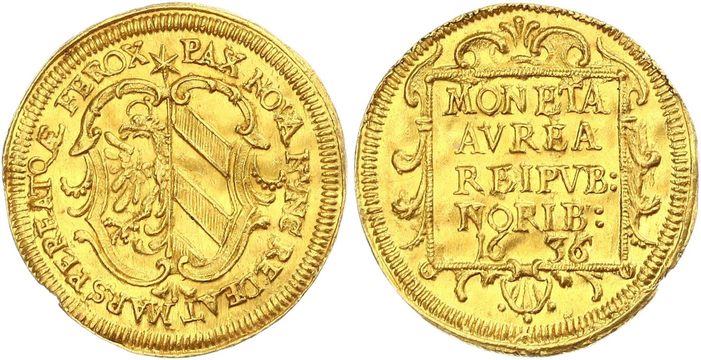 $Abbildung zu Los 858$