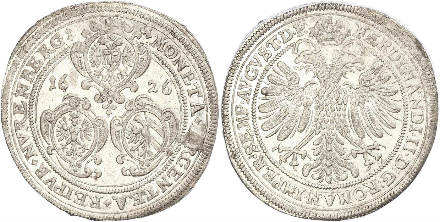 $Abbildung zu Los 873$