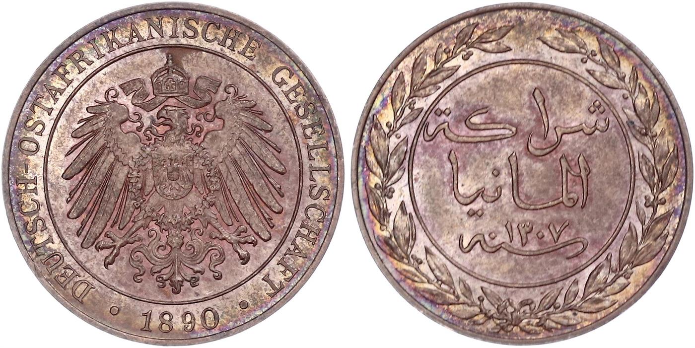 $Abbildung zu Los 1406$