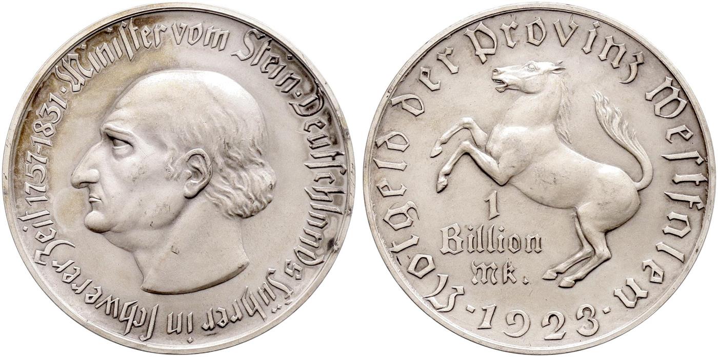 $Abbildung zu Los 1420$