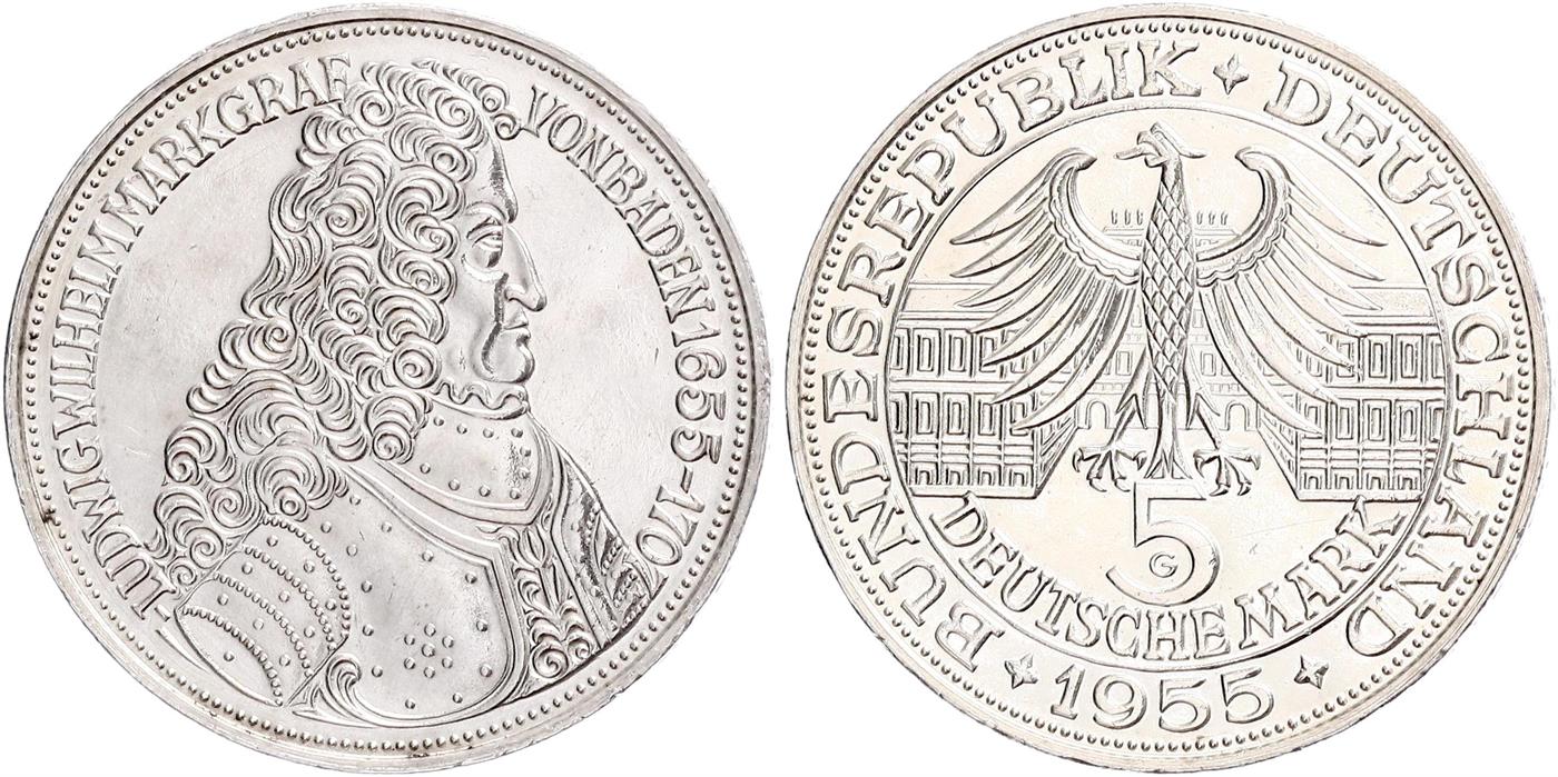 $Abbildung zu Los 1496$
