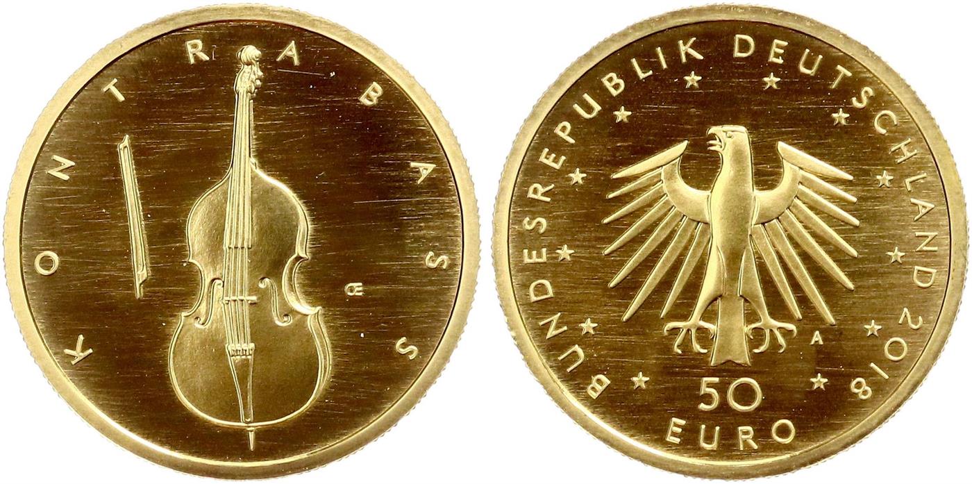 $Abbildung zu Los 1503$