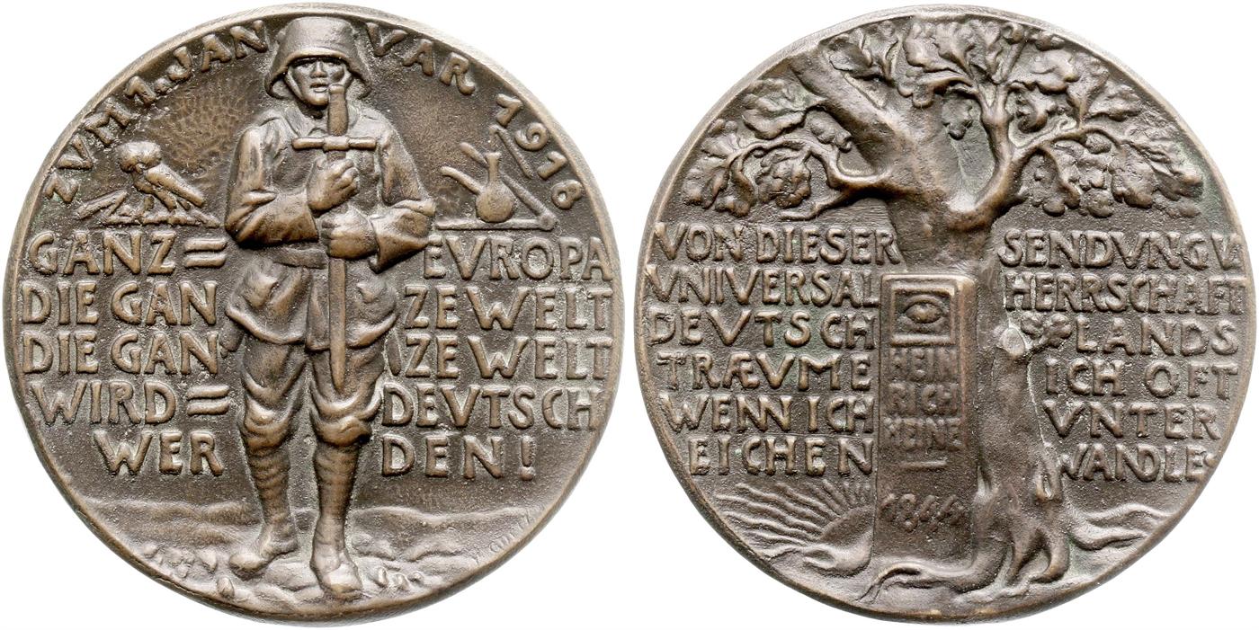 $Abbildung zu Los 1539$