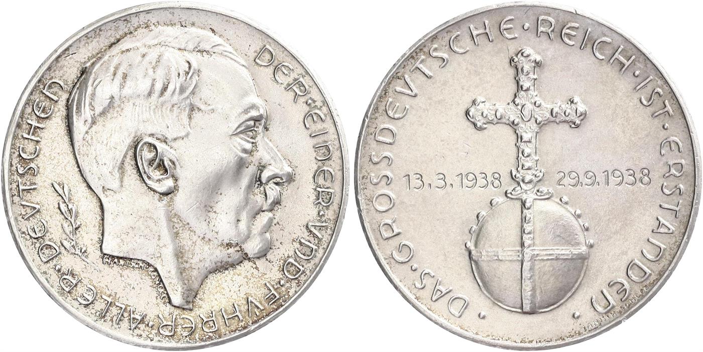 $Abbildung zu Los 1594$