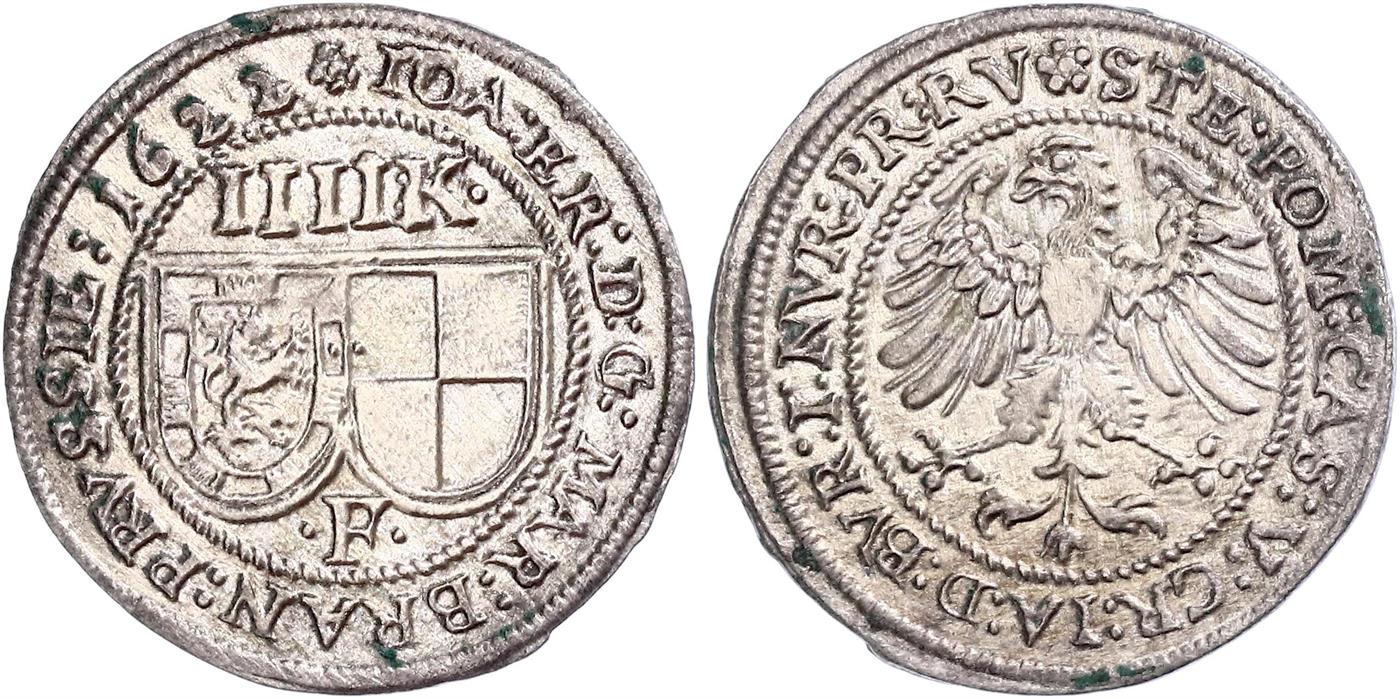 $Abbildung zu Los 636$