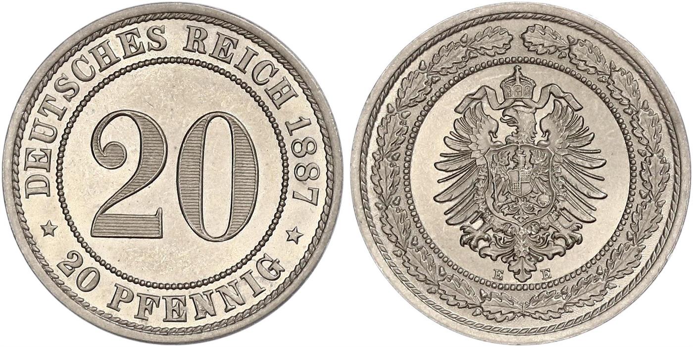$Abbildung zu Los 1293$