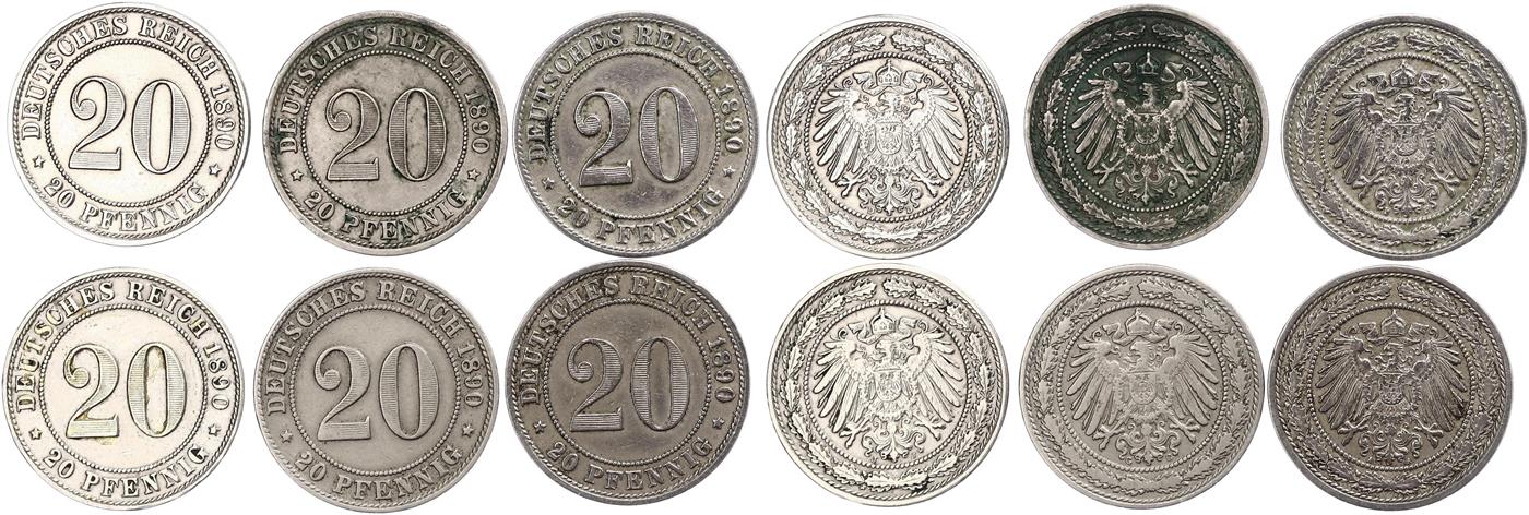 $Abbildung zu Los 1311$