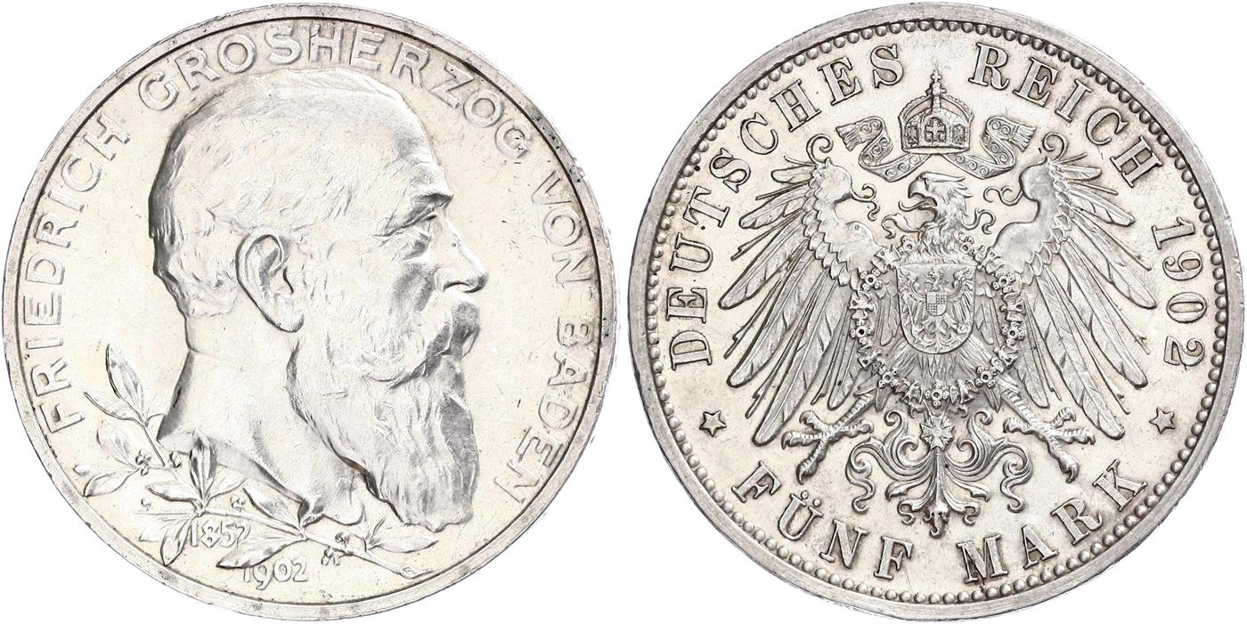$Abbildung zu Los 1330$