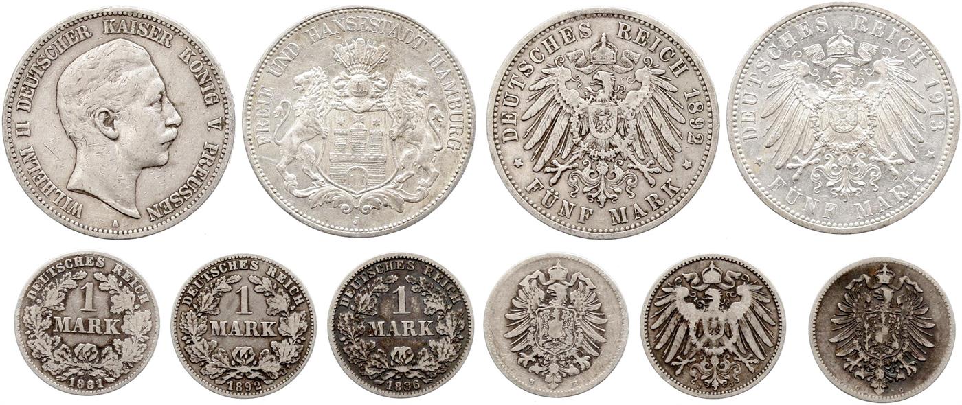 $Abbildung zu Los 1382$
