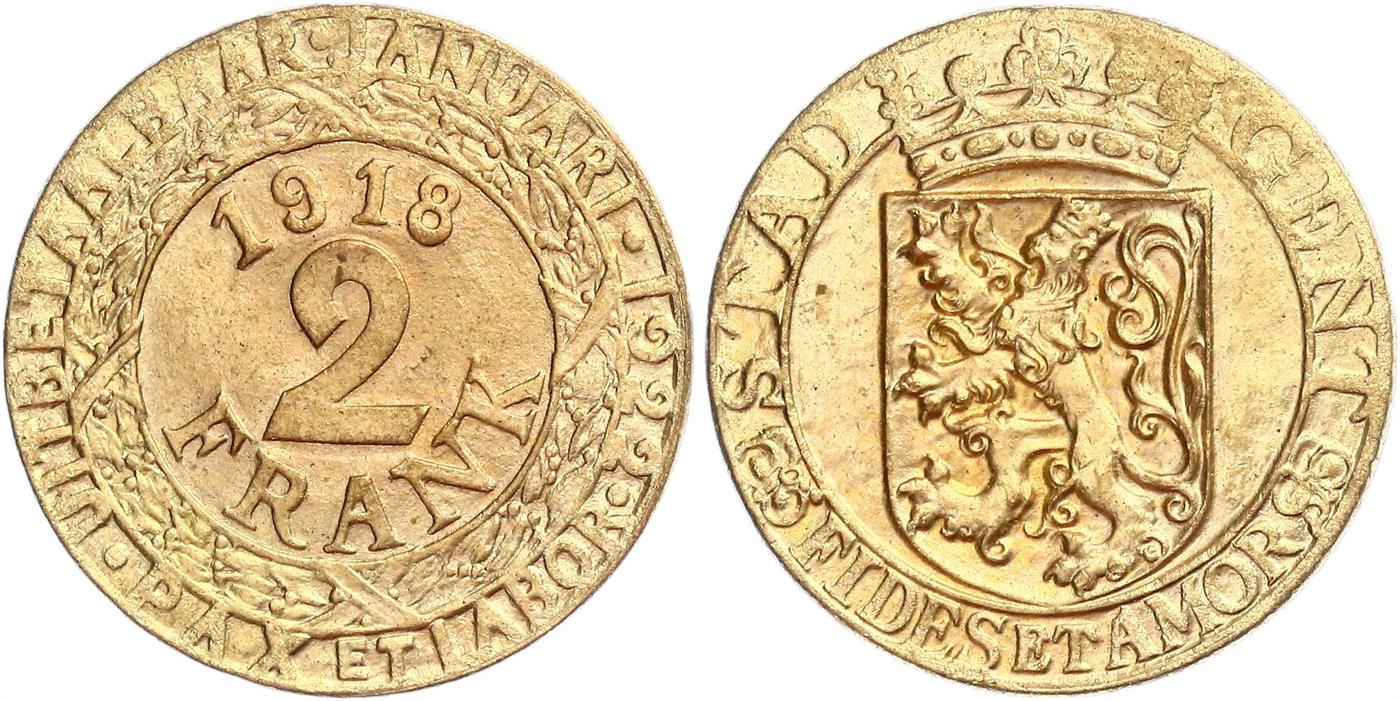 $Abbildung zu Los 1414$