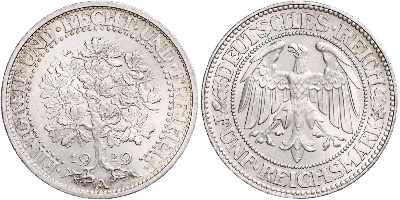 $Abbildung zu Los 1462$