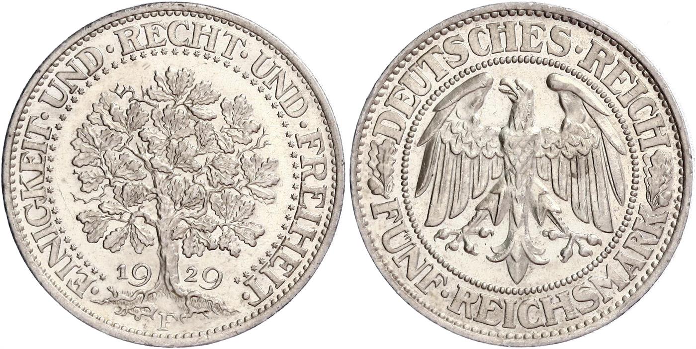 $Abbildung zu Los 1463$