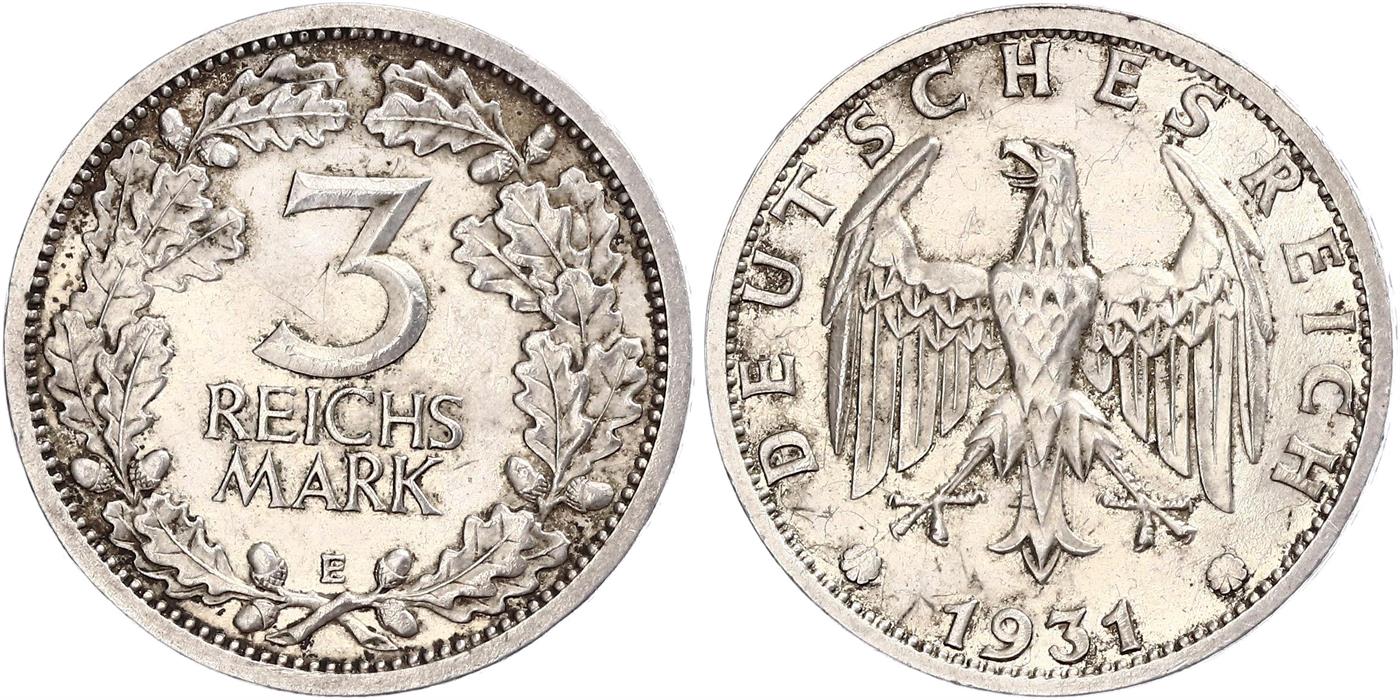 $Abbildung zu Los 1472$