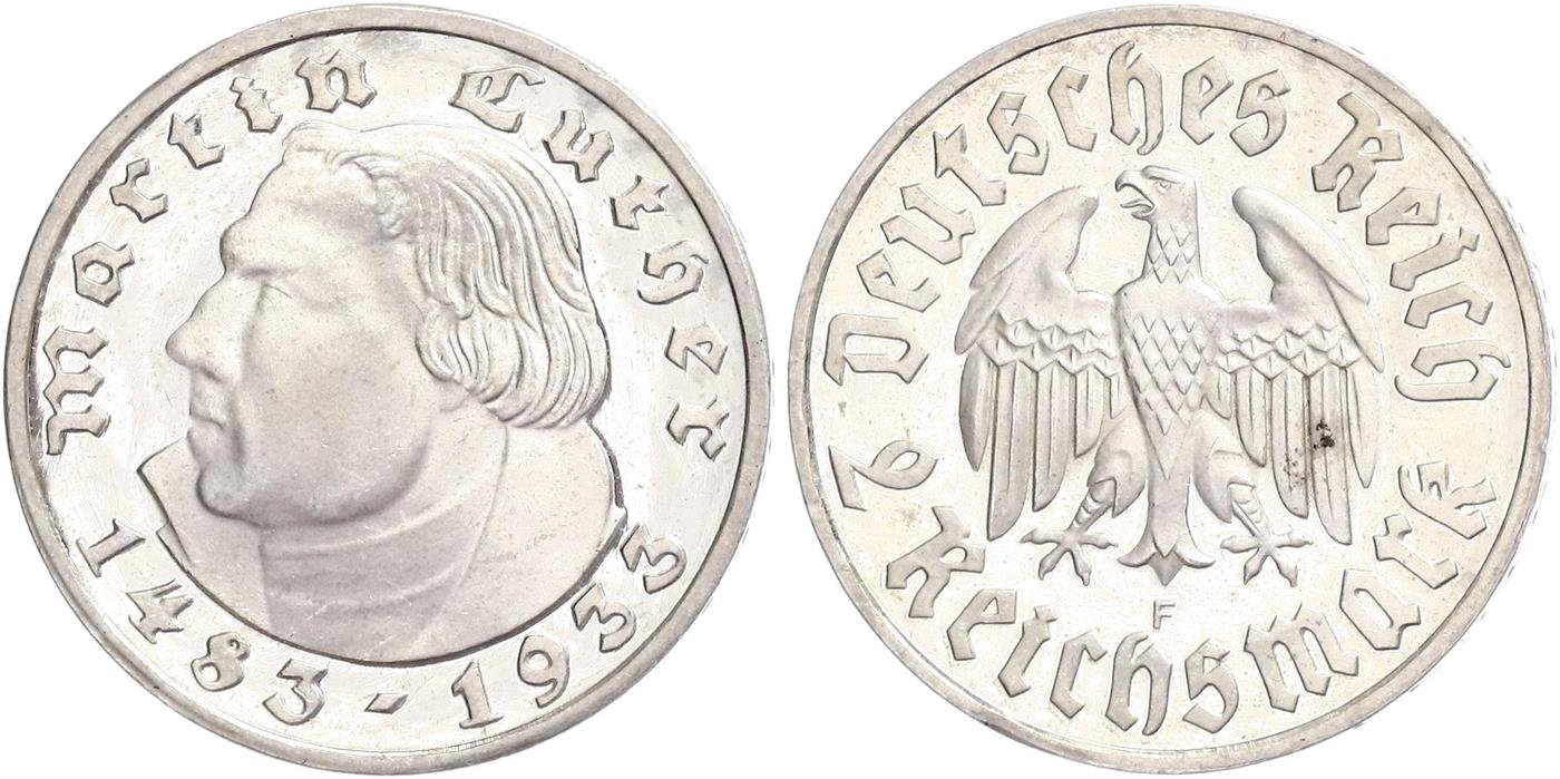 $Abbildung zu Los 1476$