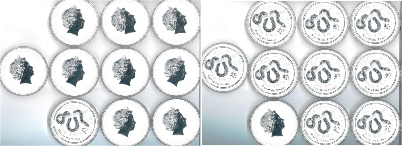 $Abbildung zu Los 613$