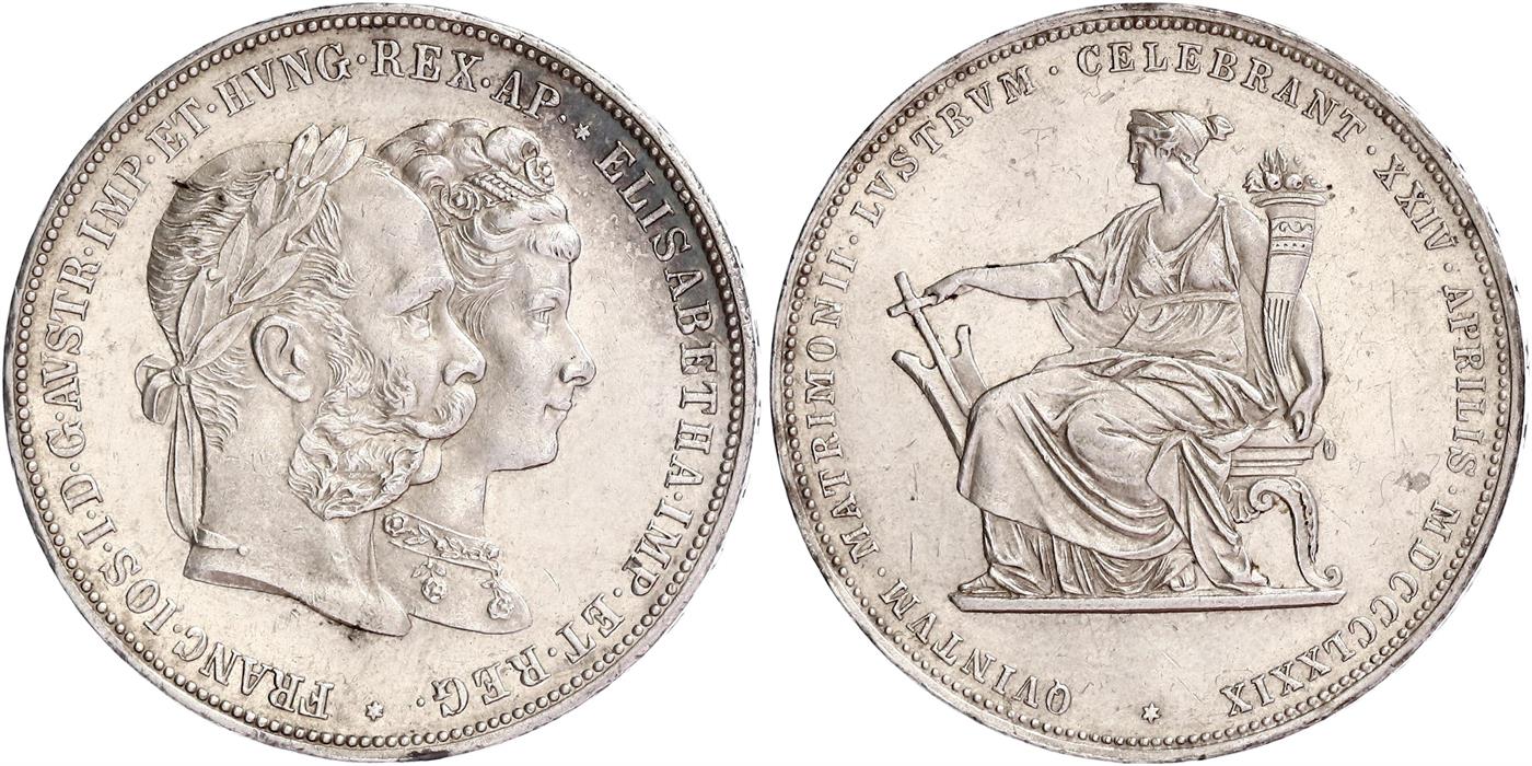 $Abbildung zu Los 1274$