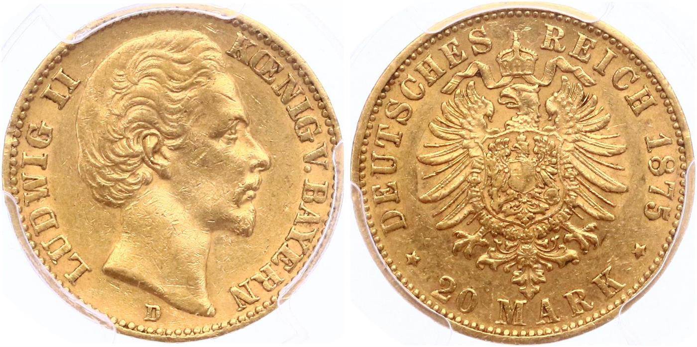 $Abbildung zu Los 1353$