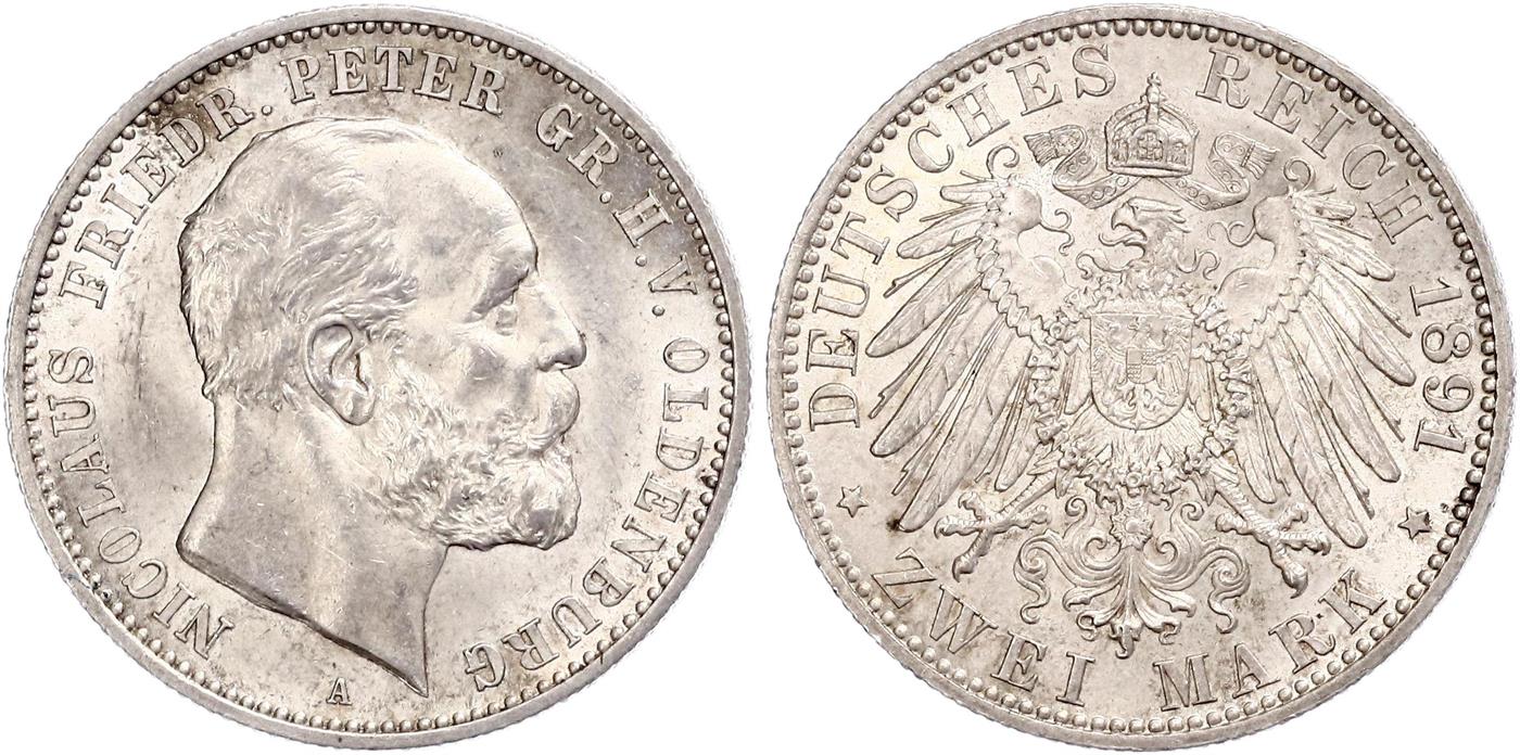 $Abbildung zu Los 1365$