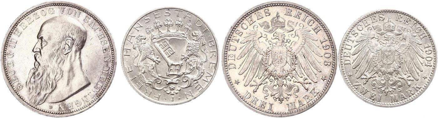 $Abbildung zu Los 1389$