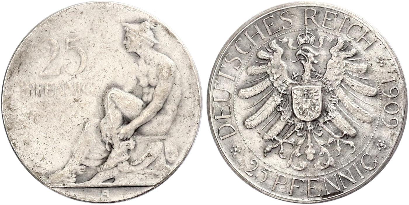 $Abbildung zu Los 1401$