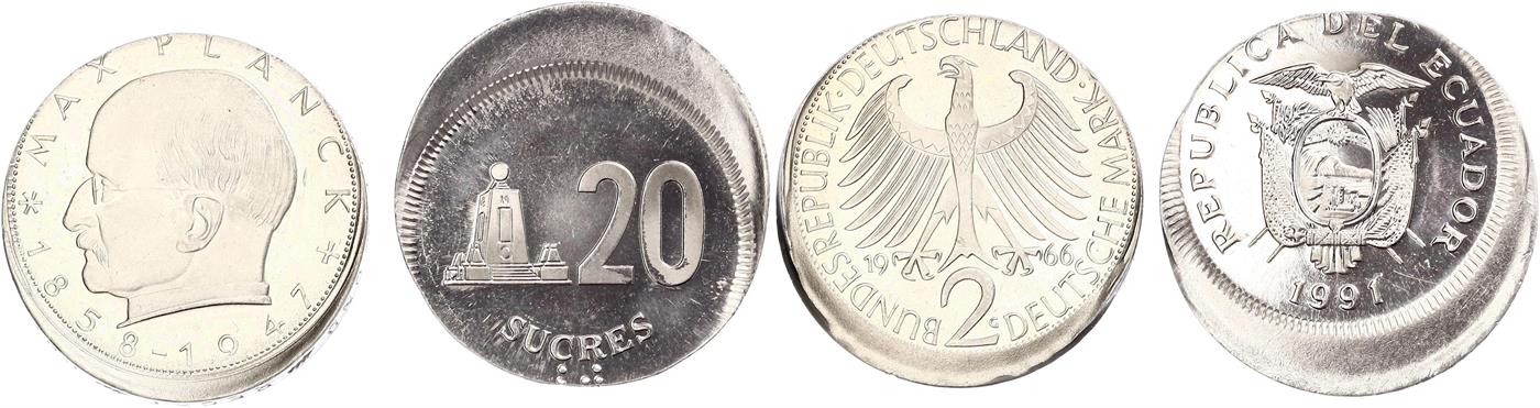 $Abbildung zu Los 1407$