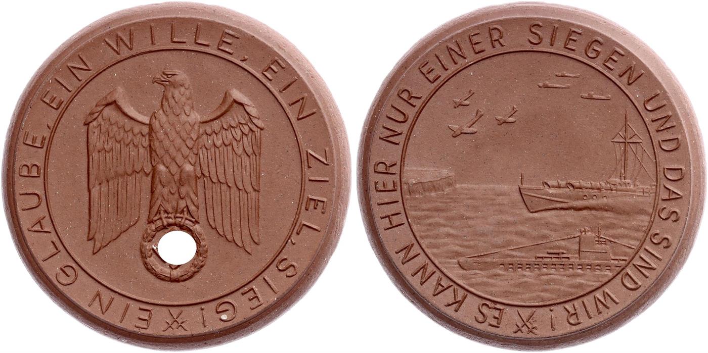 $Abbildung zu Los 1655$
