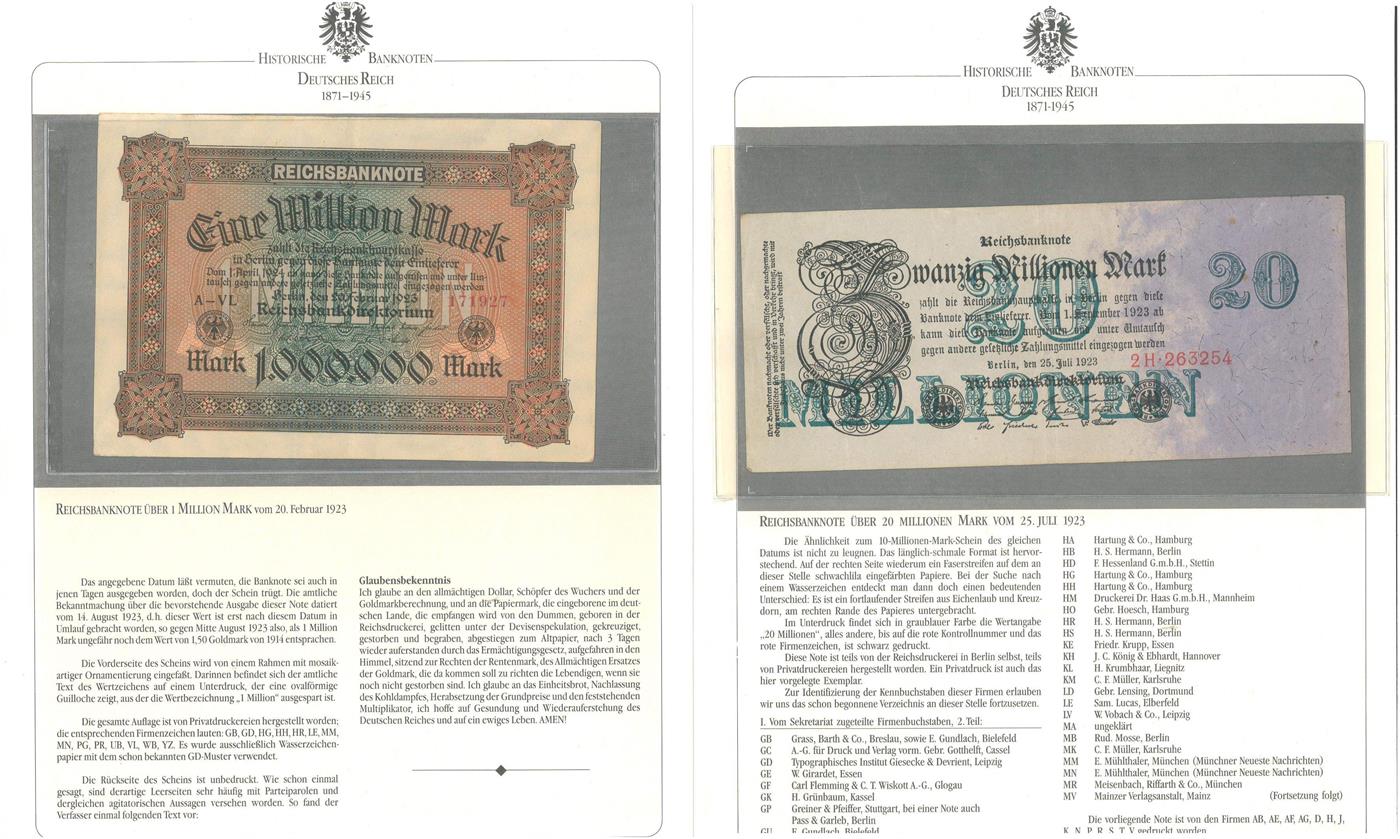 $Abbildung zu Los 813$