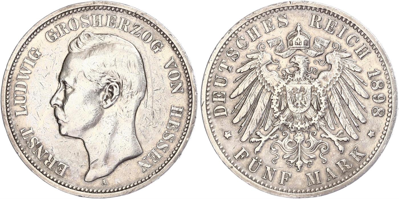 $Abbildung zu Los 1407$