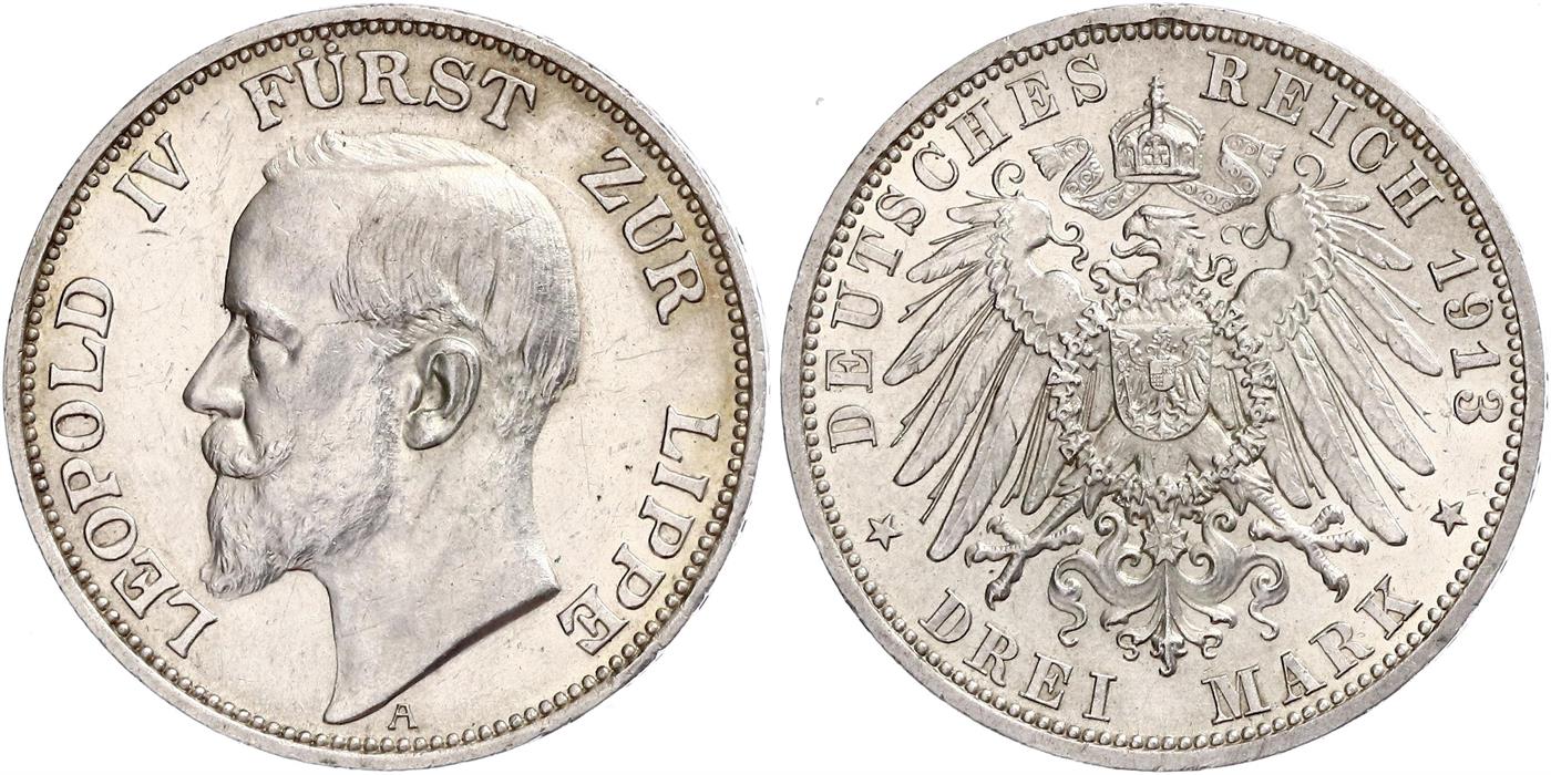 $Abbildung zu Los 1418$