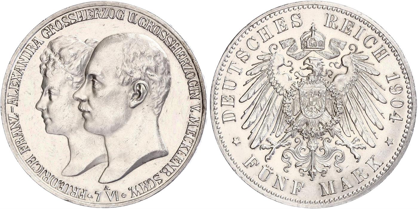$Abbildung zu Los 1427$