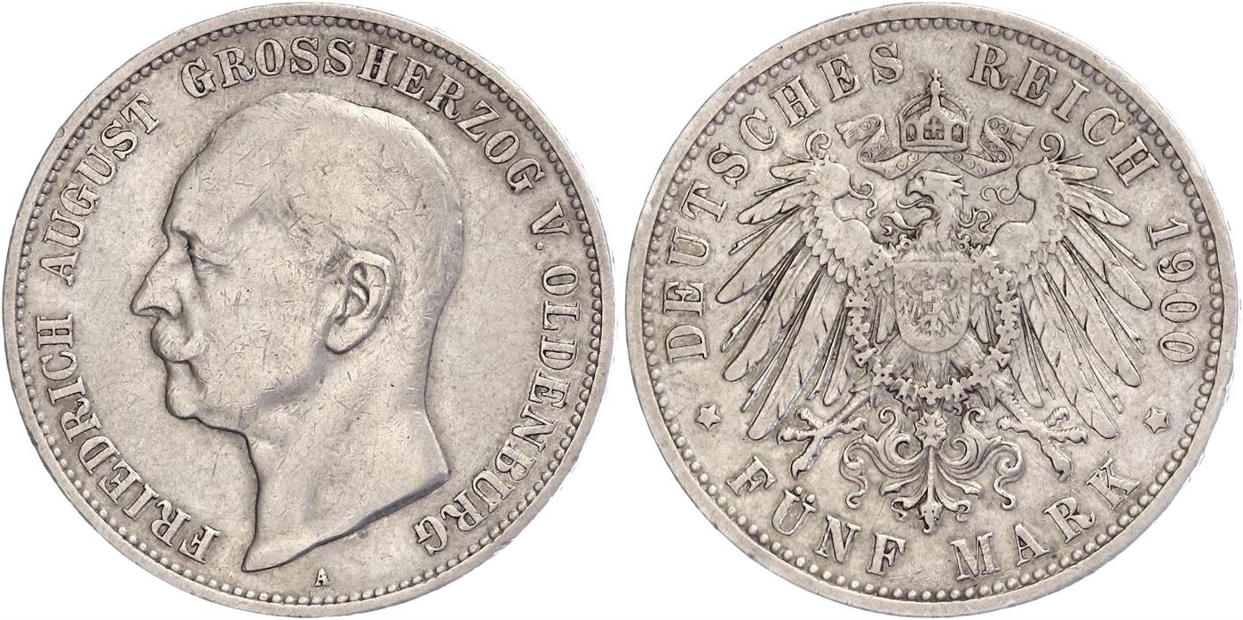 $Abbildung zu Los 1430$