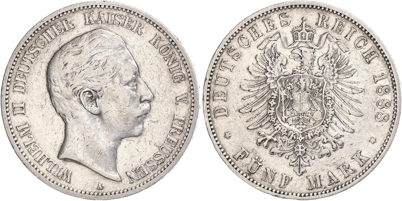 $Abbildung zu Los 1441$