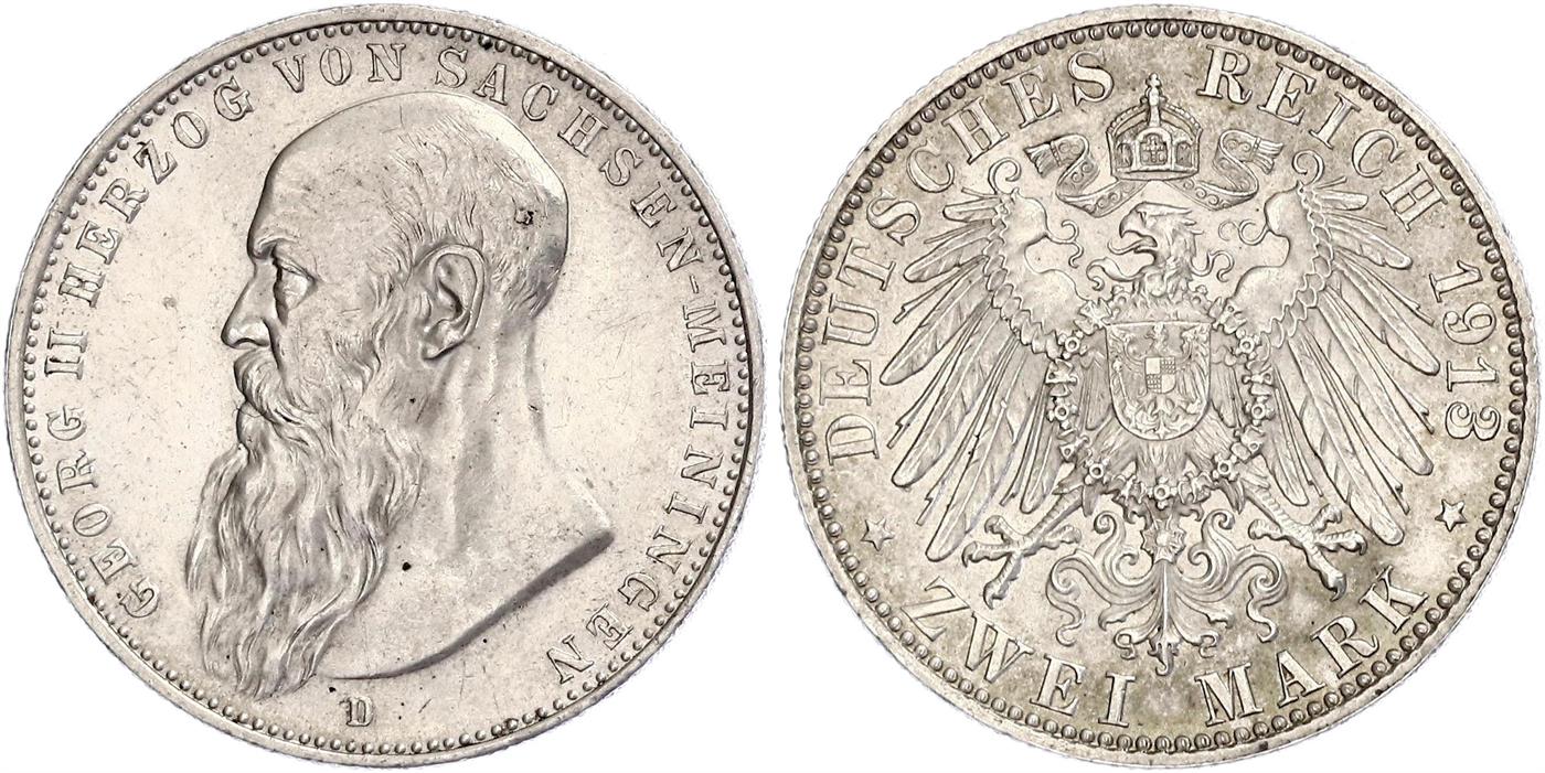 $Abbildung zu Los 1478$
