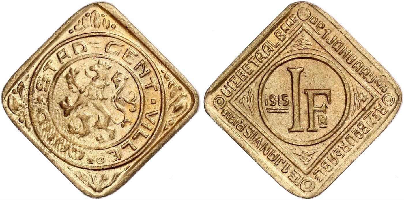 $Abbildung zu Los 1529$